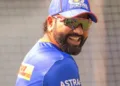 Rohit Sharma Is The First Indian Player to Criticize BCCI’s Impact Player Rule As He's 'Not a Fan' of It in IPL