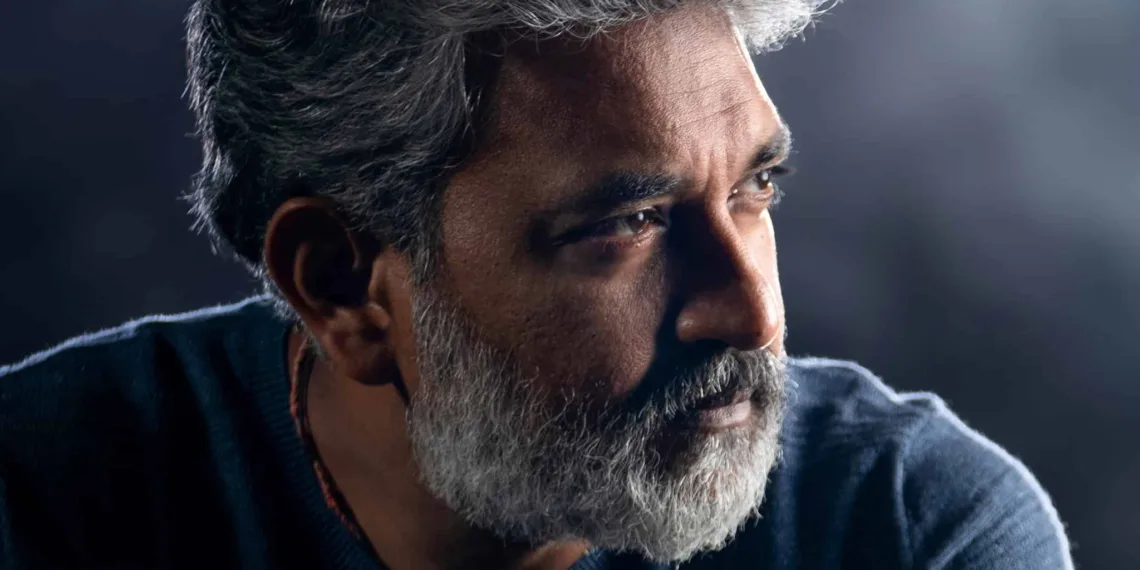 Top 10 Most Successful South Indian Movie Directors