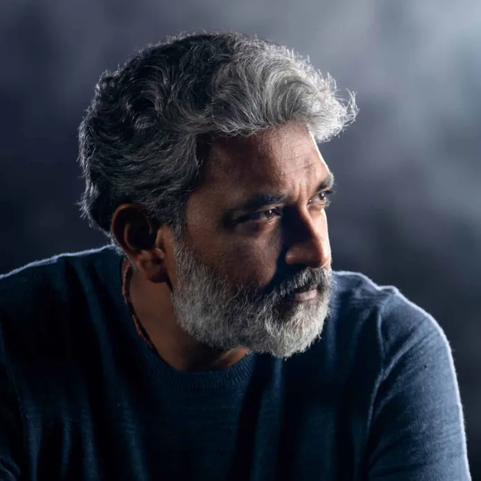 S.S Rajamouli, Image Credits- Facebook Top 10 Most Successful South Indian Movie Directors