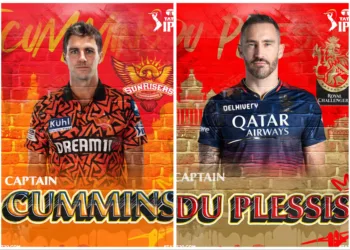 IPL 2024: SRH vs RCB – Match Preview, Prediction, Team News and Fantasy XI 