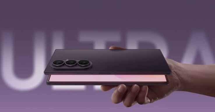 Top 10 Best Phones