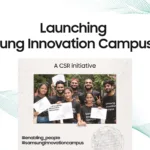 Samsung Innovation Campus Season 2: Empowering Indian Youth in Future-Tech Domains