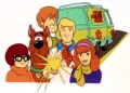 Scooby-Doo Live-Action Series Coming Soon On Netflix