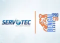 Servotech Power Systems Joins Bengal Pro T20 League as Franchise Team Owner