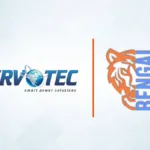 Servotech Power Systems Joins Bengal Pro T20 League as Franchise Team Owner