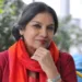 New York Indian Film Festival Plans Celebration for Shabana Azmi's 50-Year Cinematic Journey