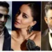 Shankara: Karan Johar's new production title confirmed; Starring Akshay Kumar, R Madhavan, and Ananya Panday