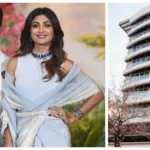 Shilpa Shetty & Raj Kundra: ED Seizes Assets Worth 97 Crores, Including Shilpa Shetty’s Lavish Bungalow