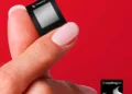 Qualcomm Unveils Snapdragon X Plus: A Leap Forward in Mobile Computing Performance and Efficiency