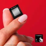 Snapdragon X Series 2 Officially Teased: Game-Changing ARM Processor Set for Snapdragon Summit 2025