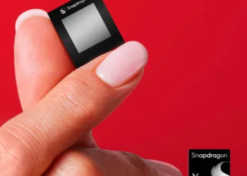 Qualcomm Unveils Snapdragon X Plus: A Leap Forward in Mobile Computing Performance and Efficiency