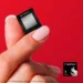 Qualcomm Unveils Snapdragon X Plus: A Leap Forward in Mobile Computing Performance and Efficiency