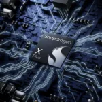 How is Qualcomm’s Snapdragon X series beating the industry norms?
