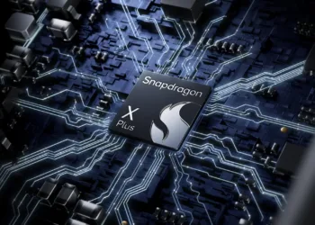 Qualcomm Unveils Snapdragon X Plus: A Leap Forward in Mobile Computing Performance and Efficiency