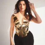 Tamannaah Bhatia Summoned For Promoting Illegal IPL Streaming Case