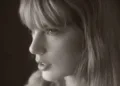 Taylor Swift's New Album 'The Tortured Poets Department' Breaks 5 Records