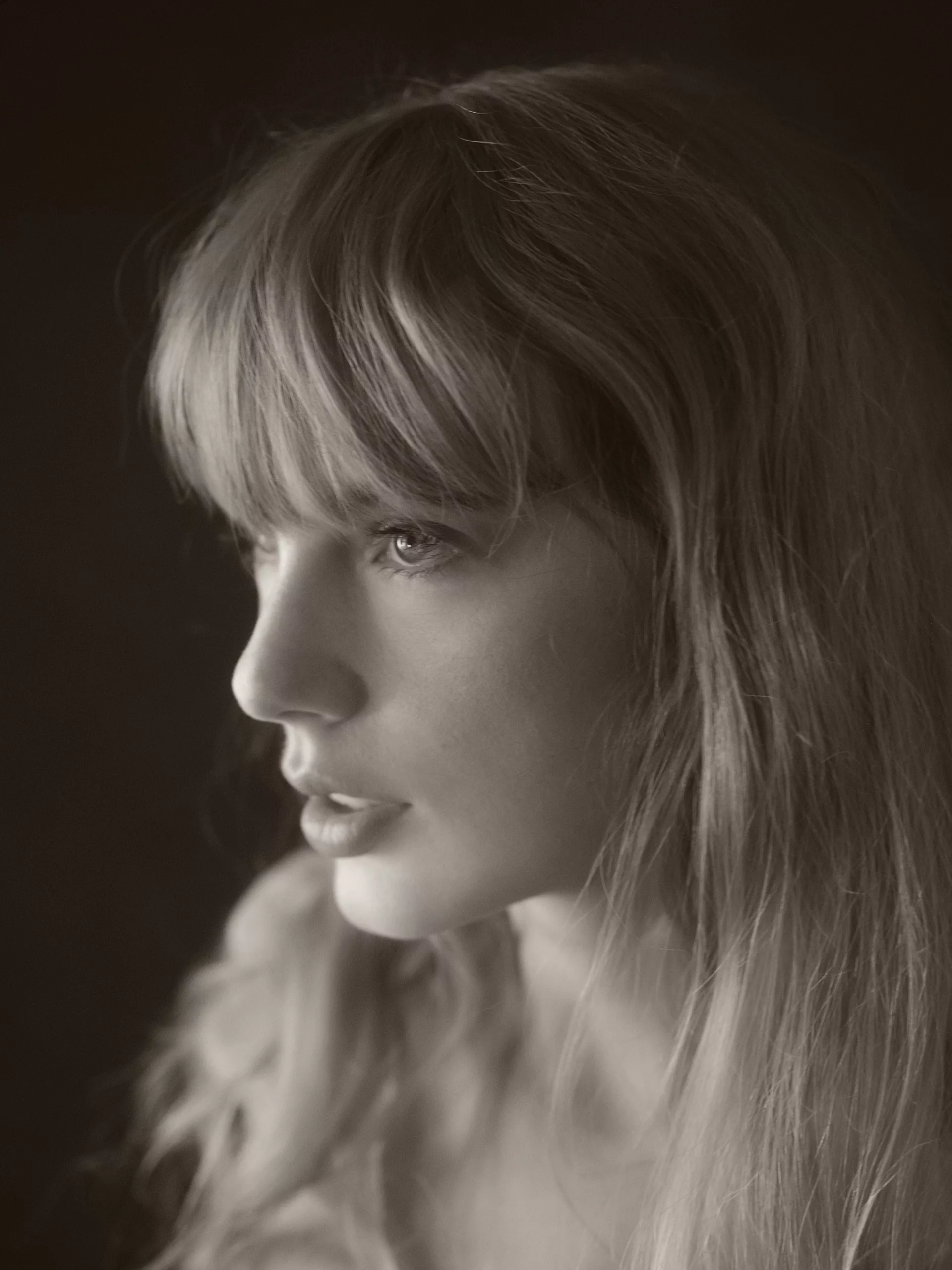 Taylor Swift's New Album 'The Tortured Poets Department' Breaks 5 Records