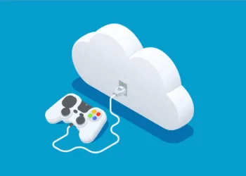 cloud gaming in india