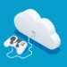 cloud gaming in india