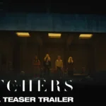 The Watchers Trailer: Release Date, Cast, Plot Expectations and More
