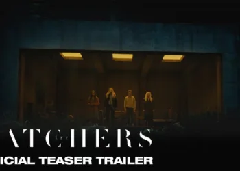 The Watchers Trailer: Release Date, Cast, Plot Expectations and More