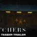 The Watchers Trailer: Release Date, Cast, Plot Expectations and More