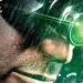 Tom Clancy's Splinter Cell Chaos Theory