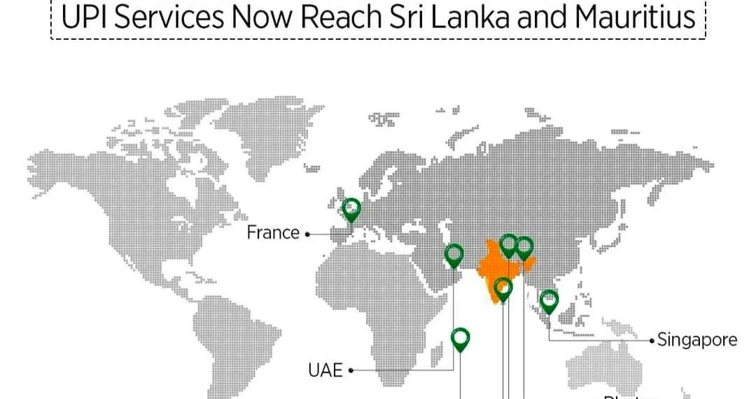 via @UpscforAll's Twitter