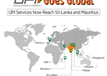 via @UpscforAll's Twitter