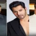 Varun Dhawan Set to Shine in David Dhawan's Latest Project, Release Date Revealed