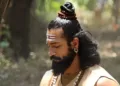 Vicky Kaushal Majestic Makeover: Leaked Images Show Him as Chhatrapati Sambhaji Maharaj on the Set of Chhava
