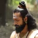 Vicky Kaushal Majestic Makeover: Leaked Images Show Him as Chhatrapati Sambhaji Maharaj on the Set of Chhava