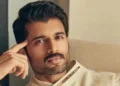 Family Star: Vijay Devarakonda Unveiled His Earnings