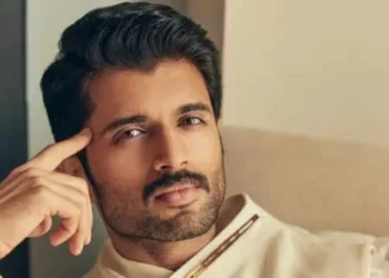 Family Star: Vijay Devarakonda Unveiled His Earnings