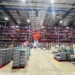 Flipkart opens its grocery fulfillment center in Visakhapatnam, Andhra Pradesh; enabling next-day grocery deliveries for consumers