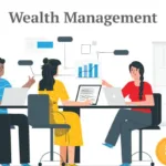 Empowering Women in Wealth Management: Strategies for Financial Independence