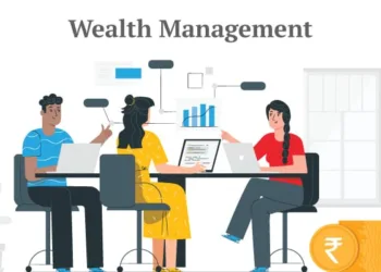 Wealth Management