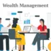 Wealth Management