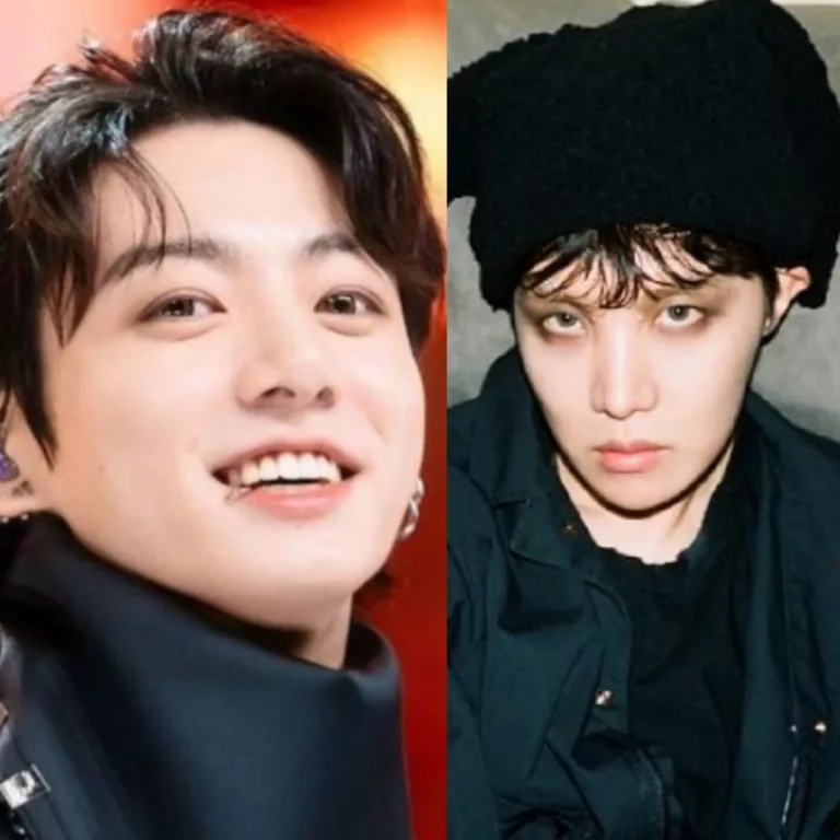 BTS Fans Divided Over ‘Jungkook Go Solo’ Trend Amid J-Hope’s Album Promotions