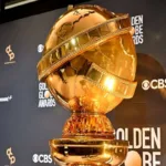 Golden Globes 2025: When and Where to Watch? Nominations and Other Exciting Details Revealed!