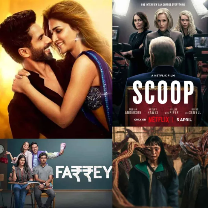 WhatsApp Image 2024-04-06 at 21.13.41_152747c4