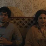 Do Aur Do Pyaar OTT Release Date: Now streaming on Disney+ Hotstar; everything about Cast, Plot, Expectations and Much More in 2024!
