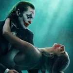 Check Out the Joker 2 Teaser Trailer: Joaquin Phoenix and Lady Gaga Bring Love to Gotham