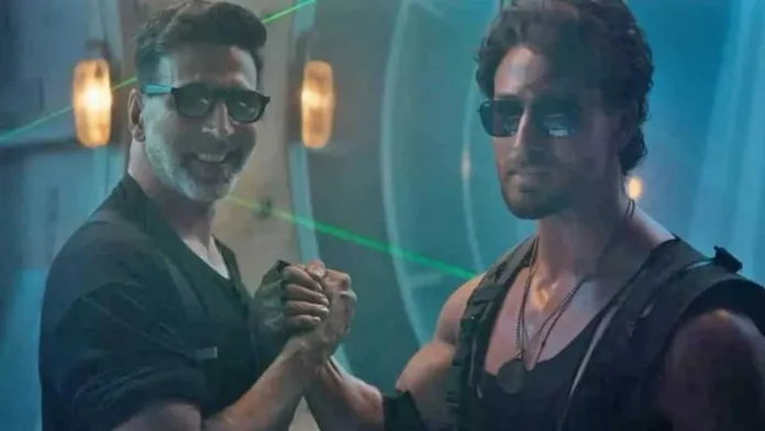 WhatsApp Image 2024-04-13 at 18.05.51_56c35154