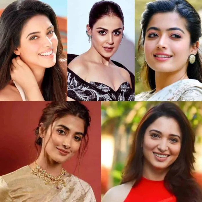 WhatsApp Image 2024-04-16 at 02.21.39_5c4e5895