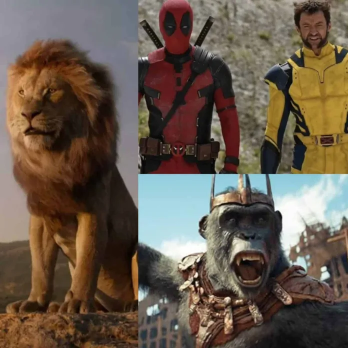 WhatsApp Image 2024-04-20 at 21.48.52_29e59a32