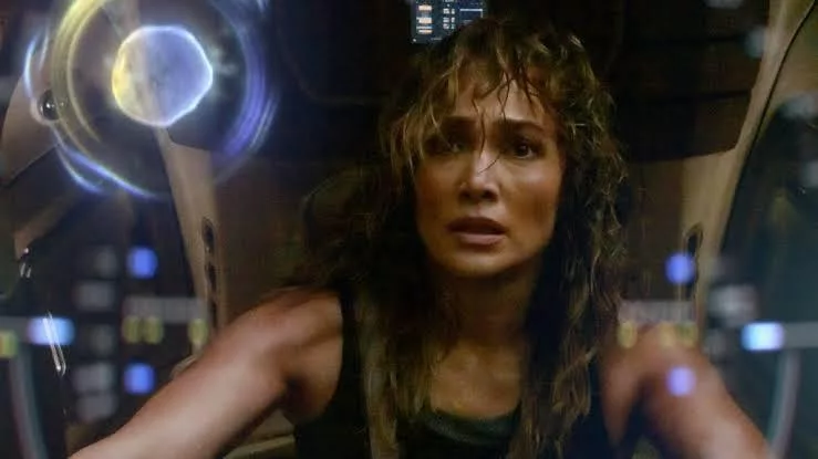 WhatsApp Image 2024 04 24 at 10.49.06 9f81e7db jpg Watch Atlas Trailer: Jennifer Lopez on Her Mission to Save Humanity