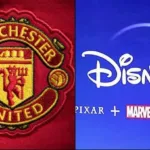 Manchester United in Talks with Disney for Documentary Deal