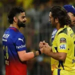 Top 5 Most Followed IPL Teams on Social Media in 2026