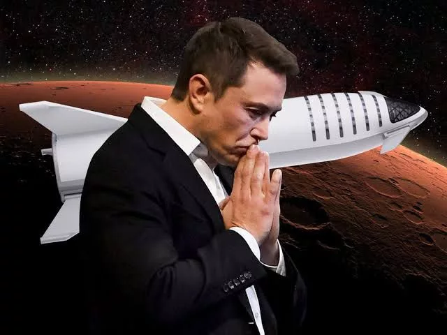 WhatsApp Image 2024 04 27 at 23.06.32 55458a45 jpg Elon Musk Sets Date for Mars Colonization! All the Exciting Details Inside